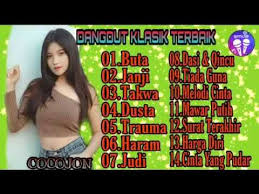Dangdut Klasik Terbaik Versi Cover In Smule Youtube Lagu Lagu Terbaik Youtube
