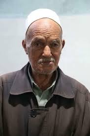 الحاج حمد وبلقاسم ورمضان طلحة اللَّهُمَّ اغْفِرْ لَهُم وَارْحَمْهُم ,  وَعَافِهِم وَاعْفُ عَنْهُم, وَأَكْرِمْ نُزُلَهُم , وَوَسِّعْ مُدْخَلَهُم ,  وَاغْسِلْهم بِالْمَاءِ وَالثَّلْجِ وَالْبَرَدِ , وَنَقِّهم مِنَ الْخَطَايَا  كَمَا يُنَقَّى الثَّوْبُ ...