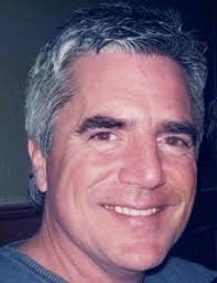 Donald L. "Don" Wical Obituary October 20, 2020