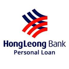 Who is the chairman of hong leong group malaysia? Hong Leong Bank Berhad Pinjaman Peribadi Bank