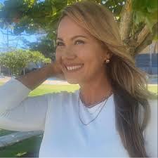 Elvin Laboy's Instagram, Twitter & Facebook