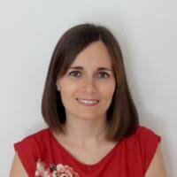 100+ "Isabel Martos" profiles