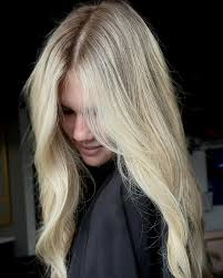 recently>> 🤍 @ryanmscottsdale