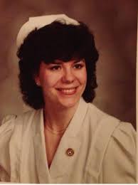 Jamie Hiott BSRT. RT. (R) (CT) (CV) (VI) (M) IVN-RT