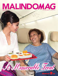 Malindo air, petaling jaya, malaysia. Malindomag May By Malindomag Issuu