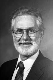 In memoriam: Missionary emeritus Bobby ELL Adams, 1929-2023