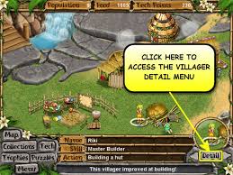 We did not find results for: Virtual Villagers The Tree Of Life Walkthrough