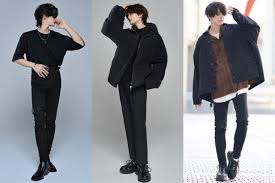 ファッション記事 - WEAR