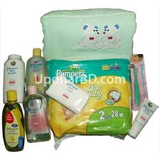 Choose from our wide range of unique baby gifts for the cutest new member of your family. New Born Baby Gift In Bangladesh New Baby Gift Baskets To Bangladesh Baby Food Bangladesh Newborn And Baby Gift