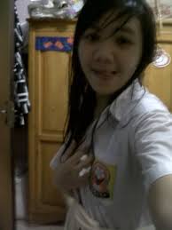 We did not find results for: Puting Anak Smp Shefalitayal