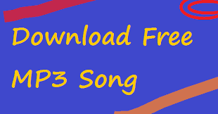 Top Best Website To Download Any Free Mp3 Song Download Desi Free Mp3 Song Josforup In 2020 Mp3 Song Download Free Mp3 Music Download Mp3 Song