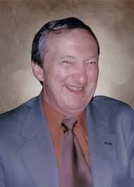 Jacques Masse Obituary