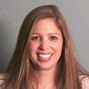 50+ "Paula Eng" profiles