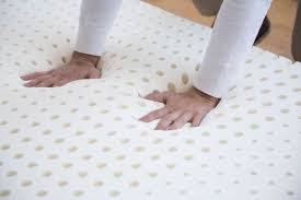 The Casper Mattress Just The Right Sink Just The Right Bounce Two Technologies Come Together For Bet Casper Mattress Casper Mattress Reviews Mattress Design