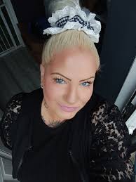 I'm kinda a real person lol I won't put no links