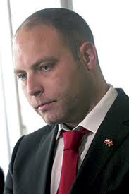 Austria's mutual relations with Belarus combine economic co-operation with  respect for traditions and culture