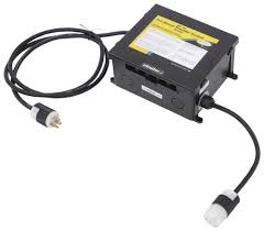Check spelling or type a new query. Go Power Automatic Transfer Switch With Quick Connect Cables Plastic Case 30 Amp 120v Go Power Rv Transfer Switch 342gpts
