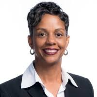 Elizabeth Rasberry Email & Phone Number