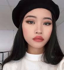 Welcome to wetteenpic.com.hairy teen, hairy pussy,free teen pics, teen pussy, home made pictures. Korean Women Fashion 18 Cute Korean Girl Clothing Styles