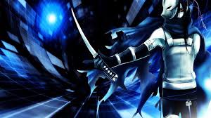 Tons of awesome itachi wallpapers hd to download for free. Itachi Uchiha Anbu Wallpapers Top Free Itachi Uchiha Anbu Backgrounds Wallpaperaccess