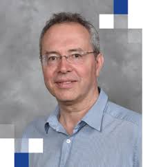 MainOne Management Team: The People Behind MainOne