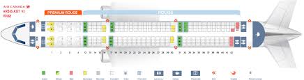 50 Paradigmatic Seating Chart For Allegiant Airlines