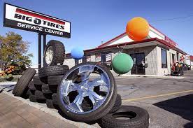 Jelinek founded grand island hardware company on fourth street. Big O Tires Opens Second Store In Grand Island Latest News Theindependent Com
