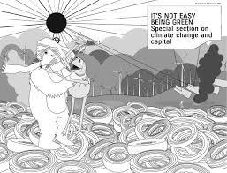 Bildergebnis für Nils Norman