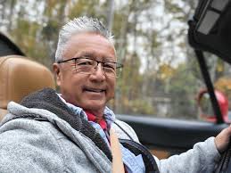 Triangle Miata Roadster Club Monthly Meeting and Lunch Drive in Raleigh NC