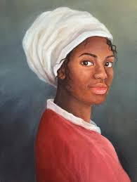 Finding Liss" and "Selah Strong"