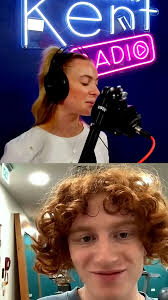 Michael Aldag full vid