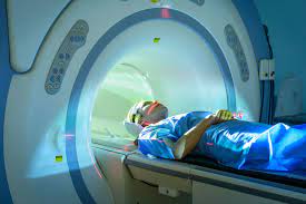 The cost of an mri starts at $250 and is dependent on the center you choose and body part. Under 1 Of Patients Use This Trick To Save Hundreds On Medical Bills