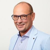 Michael Piontek Email & Phone Number