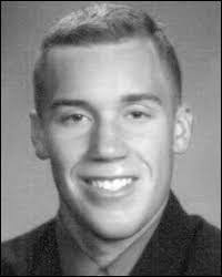 Michael Arechiga's Instagram, Twitter & Facebook