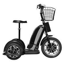 Maybe you would like to learn more about one of these? Three Wheel Electric Scooter Cheaper Than Retail Price Buy Clothing Accessories And Lifestyle Products For Women Men