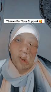 SHOCKING NEWS: 30 min ago, Jenna Ortega announces pregnancy, but baby's  father denies child. Her tearful plea amid the scandal sparks outrage …read  more