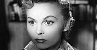 Happy New Year! 🎊 📯 ❤️ ❤️ 🤠