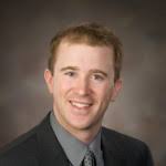 Best Optometrists Near Me in Bismarck, ND