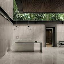 Casa Collection Hbo 15 Silver Shine 120 X 120 Cm Fugenloser Boden Feinsteinzeug Fliesen Bodenfliesen