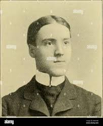 Goodman school hi-res stock photography and images