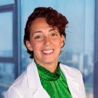 Nadia Browne's Instagram, Twitter & Facebook