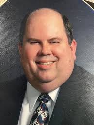 Search Steven Beaver Obituaries and Funeral Services