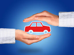 However, your rates will vary. Ultimate Guide On How Car Insurance Works