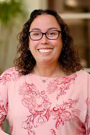 We Can All Benefit from Growth and Humility