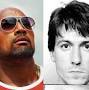 Profile Picture of Pain & Gain True Story vs. Movie - Real Daniel Lugo, Paul Doyle (@historyvshollywood.com) on Google