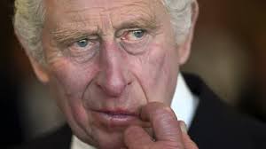 «Operación Puente Menai»: el protocolo en caso de muerte del rey Carlos III