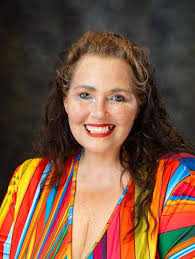 💔 Viewing will be Friday, August 21 from 10 am to 6 pm at the Fisher  Funeral home Funeral will be held Friday (August 22nd) at the Lamar  Community Center at 4