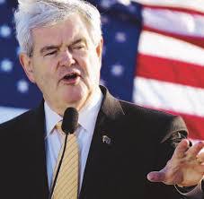 Daniel Imparato's Instagram, Twitter & Facebook