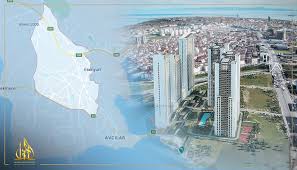 هذا ما ستضيّعه إذ لم تشتري سريعا، عقارا في اسنيورت!