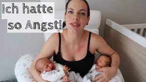 Der eintritt in das spital erfolgt normalerweise einige stunden vor dem operationstermin. Geburtsbericht Der Zwillinge Kaiserschnitt Mel S Kanal Youtube